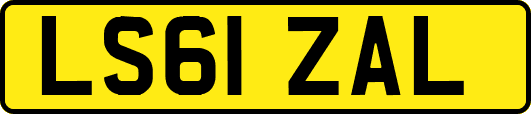 LS61ZAL