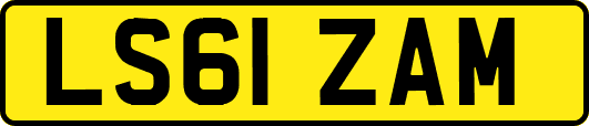 LS61ZAM