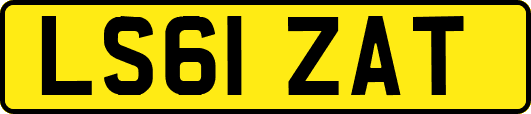 LS61ZAT