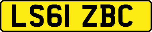 LS61ZBC