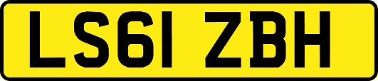 LS61ZBH