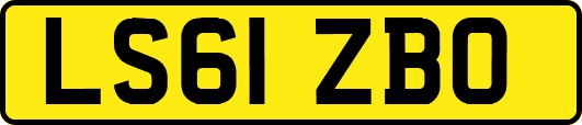 LS61ZBO
