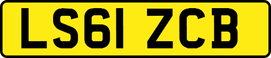 LS61ZCB
