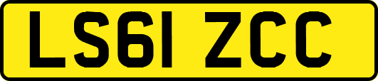 LS61ZCC