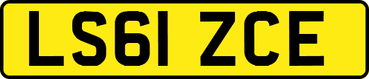 LS61ZCE