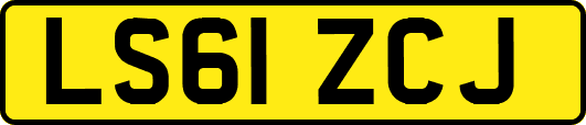 LS61ZCJ