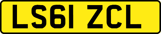 LS61ZCL