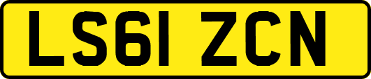 LS61ZCN