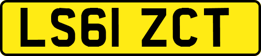LS61ZCT