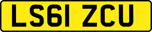 LS61ZCU