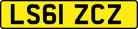 LS61ZCZ