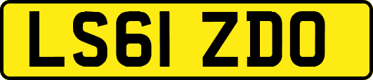LS61ZDO