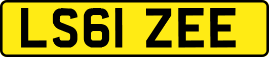 LS61ZEE