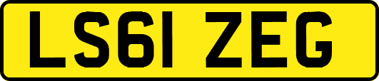 LS61ZEG
