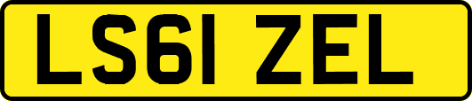 LS61ZEL