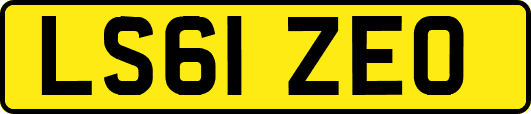 LS61ZEO