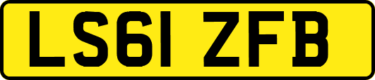 LS61ZFB