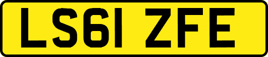 LS61ZFE