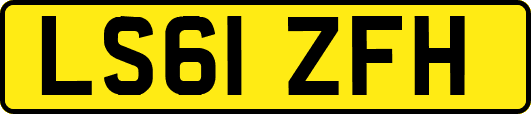 LS61ZFH