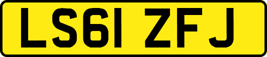 LS61ZFJ