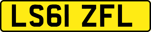 LS61ZFL