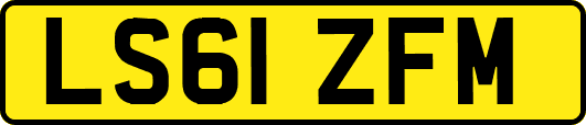 LS61ZFM