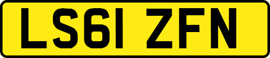 LS61ZFN