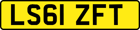 LS61ZFT