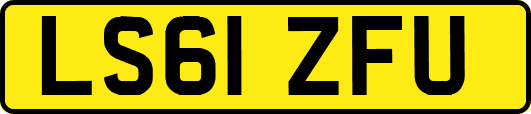 LS61ZFU