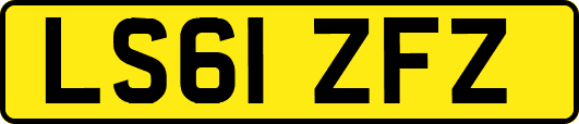 LS61ZFZ