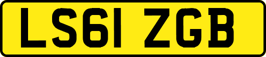 LS61ZGB