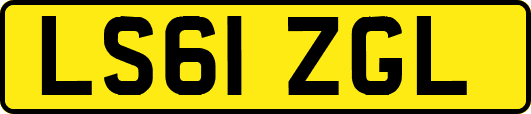 LS61ZGL