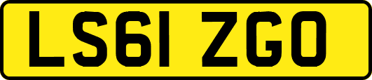 LS61ZGO