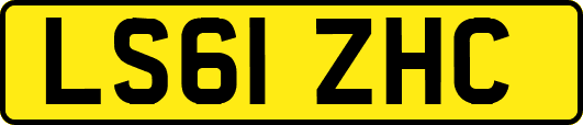 LS61ZHC