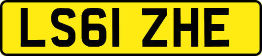 LS61ZHE
