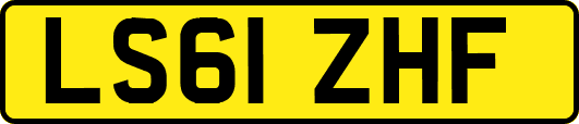 LS61ZHF