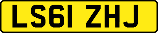 LS61ZHJ
