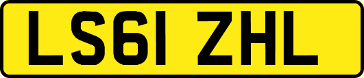 LS61ZHL