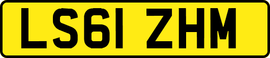 LS61ZHM