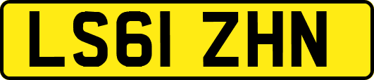 LS61ZHN