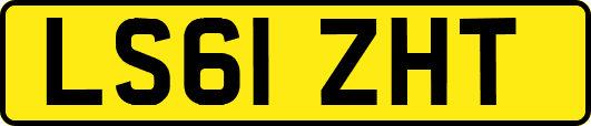 LS61ZHT