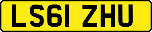 LS61ZHU