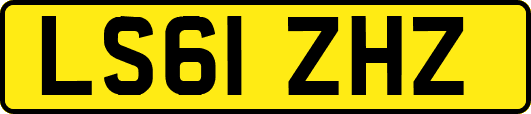 LS61ZHZ