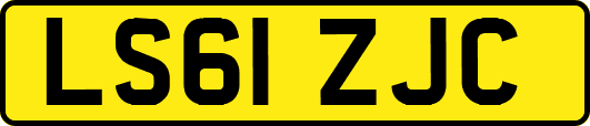 LS61ZJC