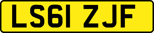 LS61ZJF