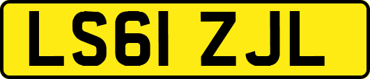 LS61ZJL