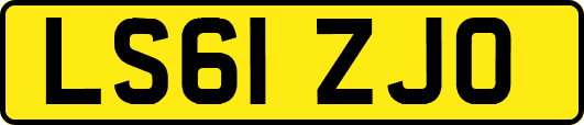 LS61ZJO
