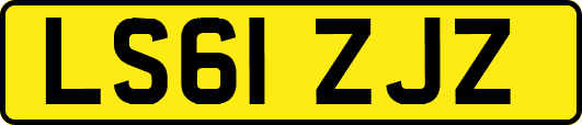 LS61ZJZ