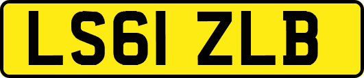 LS61ZLB