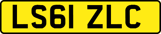 LS61ZLC